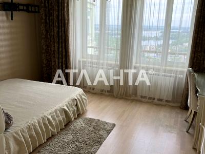 квартира за адресою Науки просп., 80-А/73