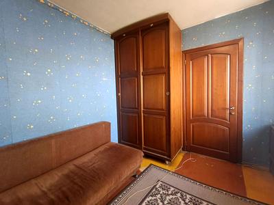 квартира за адресою Малиновского, 31