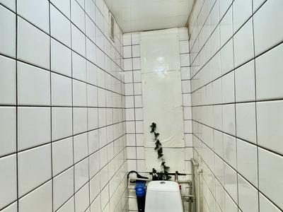 квартира по адресу Ильинская ул., 51