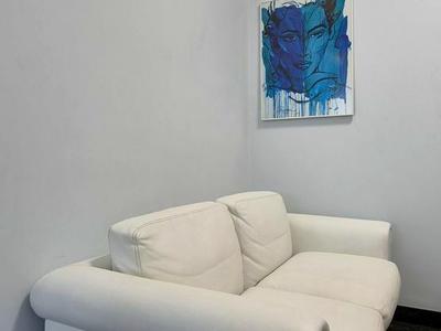 квартира за адресою Євгена Коновальця вул. (Щорса), 44-А