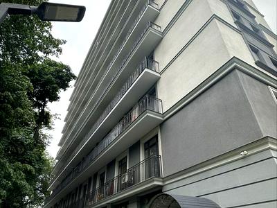 квартира по адресу Шевченко просп., 30