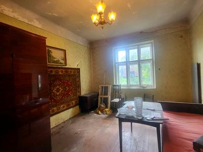 квартира по адресу Богдана Хмельницкого ул., 15а