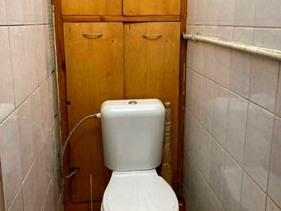 квартира за адресою Гвардійців-Широнінців вул., 97
