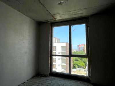 квартира по адресу Под Голоском ул., 16