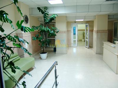 квартира за адресою Панаса Мирного вул., 17
