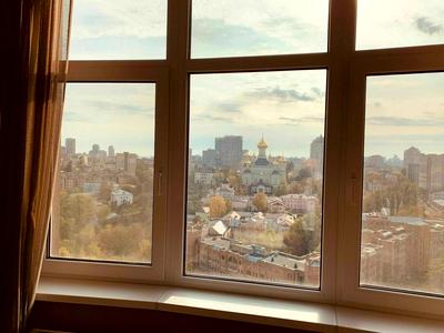 квартира по адресу Глубочицкая ул., 32-Б