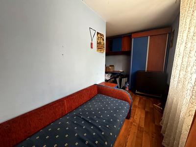 квартира по адресу Стрийская ул., 107