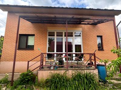 будинок за адресою Київ, Садова 80, 11