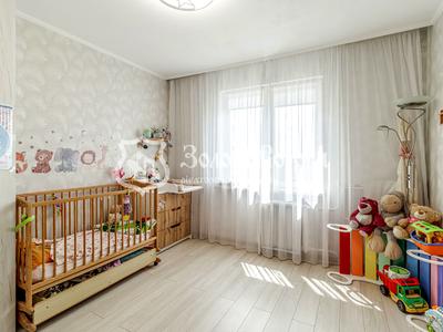 квартира по адресу Николая Лаврухина ул., 16