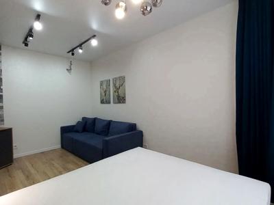 квартира по адресу Корольова ул., 4