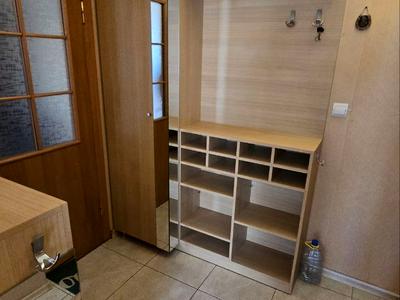 квартира по адресу Шевченко ул., 29