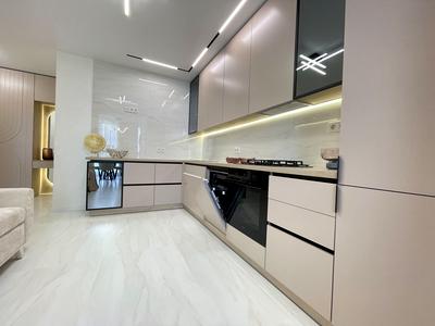 квартира за адресою Мартинова просп., 20