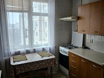 квартира по адресу Ивашкевича Ярослава ул., 3