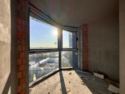 квартира по адресу Митрополита Василия Липковского ул. (Урицкого), 38