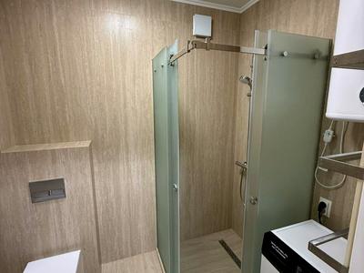 квартира за адресою Бориса Тлехаса вул., 9