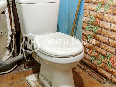квартира за адресою Петропавлівська вул., 13/8