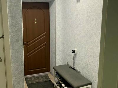 квартира по адресу Старокостянтинівське шоссе, 8/1