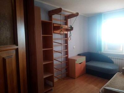 квартира по адресу Кургузова ул., 3-Б