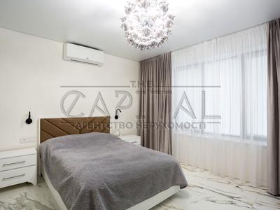 будинок за адресою с. Щасливе, Вишнева, 6