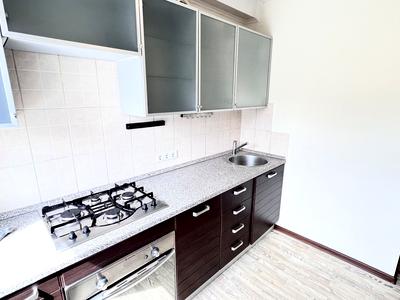 квартира по адресу Киев, Рене Декарта ул. (Кулібіна), 6-А