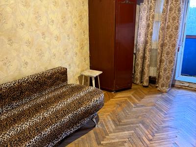 квартира за адресою Георгія Гонгадзе просп. (Радянської України), 32