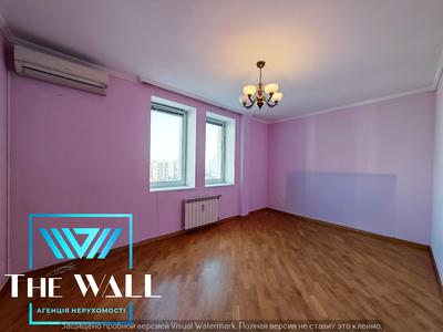 квартира за адресою Миколи Бажана просп., 16