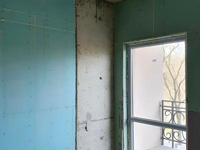 квартира за адресою Дача Ковалевського вул., 91