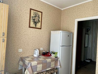 квартира по адресу Кулика і Гудачека ул. (Макарова), 6
