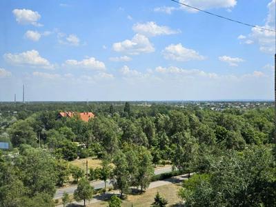 квартира за адресою Нескорених просп. (Перемоги), 11