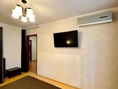 квартира за адресою Тарасівська вул., 20