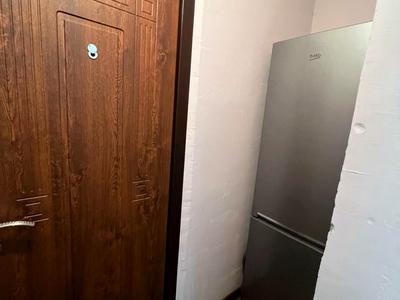 квартира по адресу Панаса Мирного ул., 26