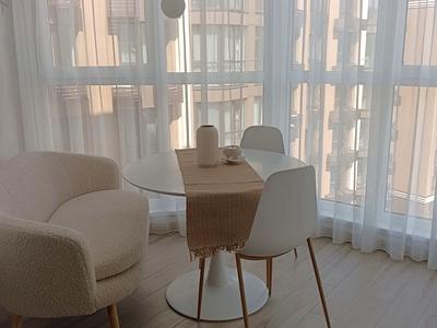 квартира за адресою Мартинова просп., 20