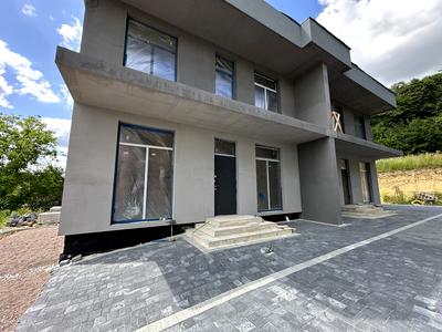будинок за адресою Бічна Львівська вул.