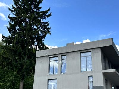 будинок за адресою Бічна Львівська вул.