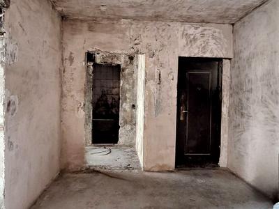 квартира за адресою Композитора Лятошинського вул., 8
