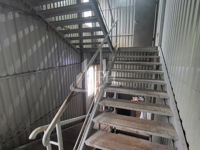 коммерческая по адресу Георгія Нарбута просп. (Визволителів), 17
