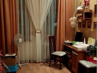 квартира за адресою Базарна вул., 49