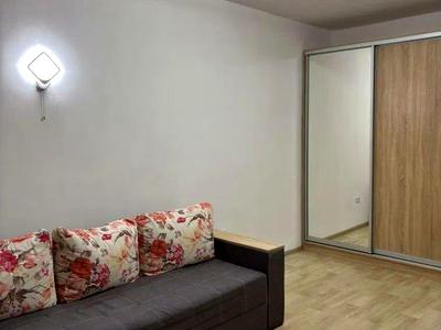 квартира за адресою Сергія Данченка вул., 32
