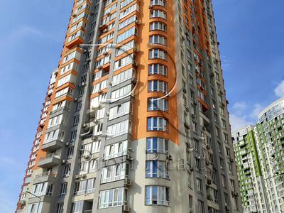 квартира за адресою Каховська вул., 56