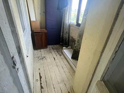 квартира по адресу Балковская ул., 38