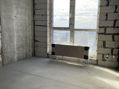 квартира по адресу Воздухофлотский просп. (Повітрофлотський), 56-Г