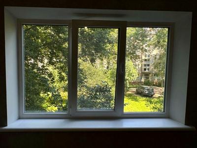 квартира за адресою Данила Щербаківського вул. (Щербакова), 49-Б