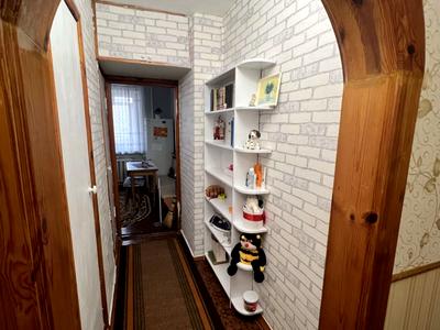 квартира по адресу Космонавтов ул., 146