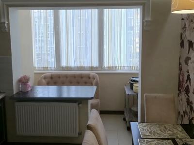 квартира за адресою Князя Святослава пл., 10