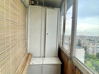 квартира за адресою Зої Гайдай вул., 12/10