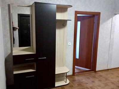 квартира за адресою Здолбунівська вул., 13