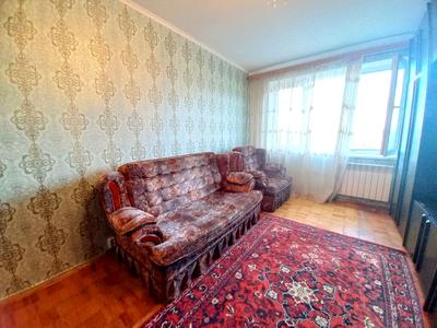 квартира по адресу Радужная ул., 17
