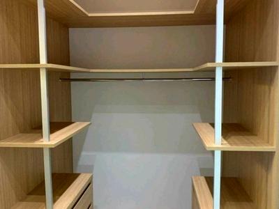 квартира за адресою Лесі Українки бульв., 7-В