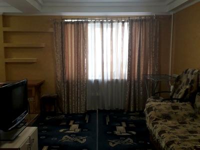 квартира по адресу Академика Королёва ул., 7