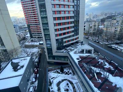 квартира по адресу Митрополита Василия Липковского ул. (Урицкого), 16-Б